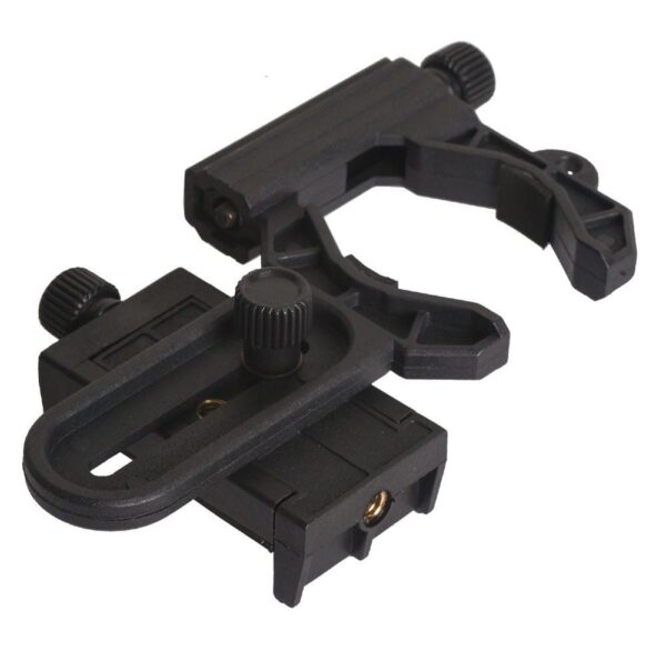 erkamp-outdoor-Levenhuk A10 Akıllı Telefon Adaptörü