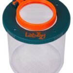erkamp-outdoor-Levenhuk LabZZ C1 Böcek Kutusu