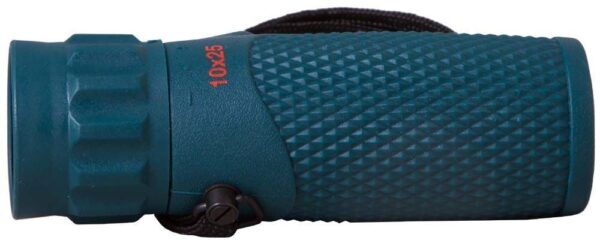 erkamp-outdoor-Levenhuk LabZZ MC2 Monoküler