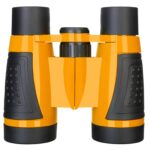 erkamp-outdoor-Levenhuk LabZZ SK20 Hayatta Kalma Kiti