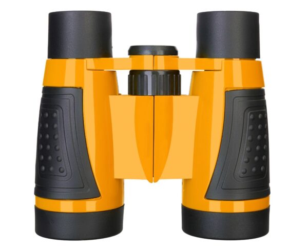 erkamp-outdoor-Levenhuk LabZZ SK20 Hayatta Kalma Kiti