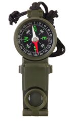 Levenhuk LabZZ SK5 Hayatta Kalma Kiti - Görsel 4