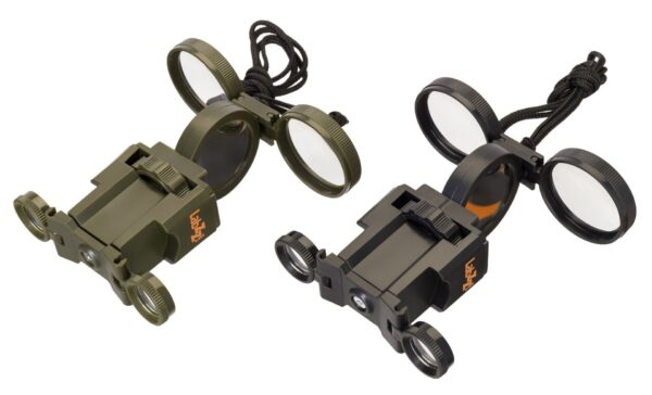 erkamp-outdoor-Levenhuk LabZZ SK5 Hayatta Kalma Kiti