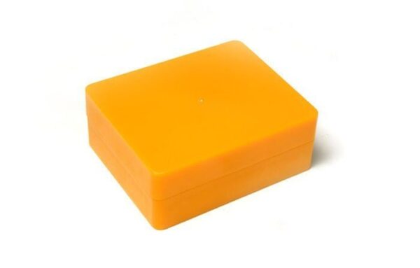 erkamp-outdoor-Levenhuk N10 NG Hazırlanmış Slayt Seti