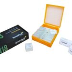 erkamp-outdoor-Levenhuk N18 NG Hazırlanmış Slayt Seti