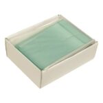 erkamp-outdoor-Levenhuk N20 NG Hazırlanmış Slayt Seti