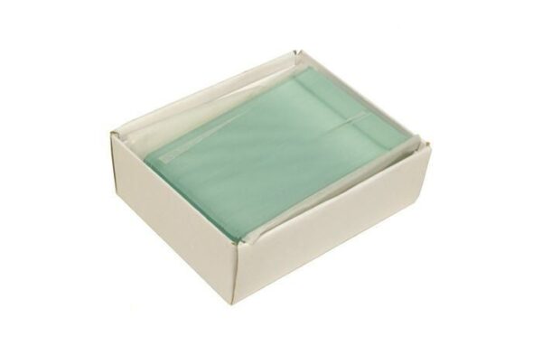 erkamp-outdoor-Levenhuk N20 NG Hazırlanmış Slayt Seti