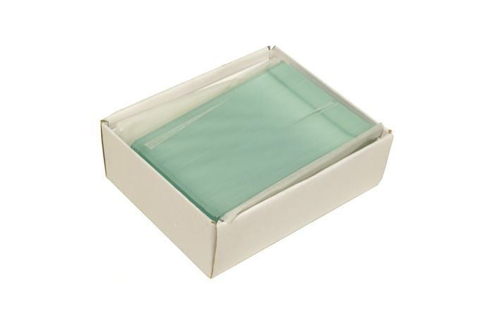 erkamp-outdoor-Levenhuk N20 NG Hazırlanmış Slayt Seti erkamp-outdoor-Levenhuk N20 NG Hazırlanmış Slayt Seti