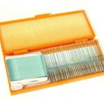 erkamp-outdoor-Levenhuk N38 NG Hazırlanmış Slayt Seti