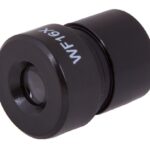 erkamp-outdoor-Levenhuk Rainbow WF16x Göz Merceği