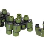 erkamp-outdoor-Levenhuk Travel 8x21 Binoküler Dürbün