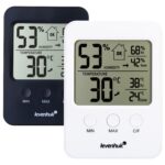 erkamp-outdoor-Levenhuk Wezzer BASE L30 Termo Higrometre