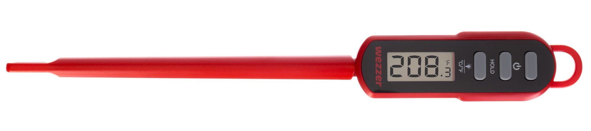 erkamp-outdoor-Levenhuk Wezzer Cook MT30 Pişirme Termometresi erkamp-outdoor-Levenhuk Wezzer Cook MT30 Pişirme Termometresi
