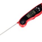 erkamp-outdoor-Levenhuk Wezzer Cook MT50 Pişirme Termometresi