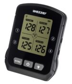 Levenhuk Wezzer Cook MT90 Pişirme Termometresi - Görsel 4