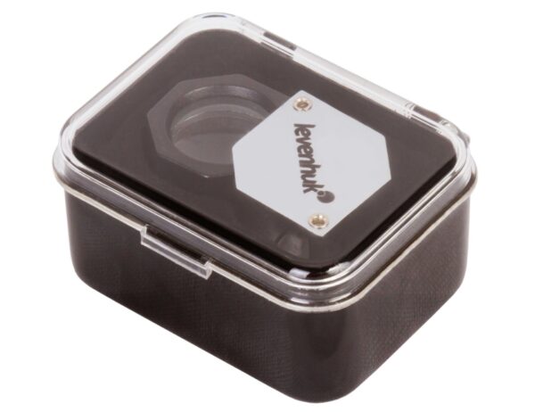 erkamp-outdoor-Levenhuk Zeno Gem ZM9 Büyüteç