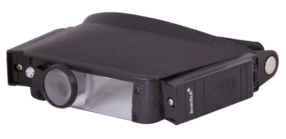 erkamp-outdoor-Levenhuk Zeno Vizor H1 Baş Büyüteci erkamp-outdoor-Levenhuk Zeno Vizor H1 Baş Büyüteci