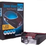 erkamp-outdoor-Levenhuk Zeno Vizor H2 Baş Büyüteci