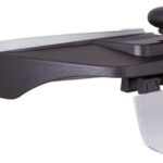 erkamp-outdoor-Levenhuk Zeno Vizor H3 Baş Büyüteci