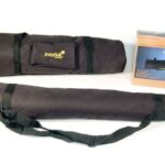 erkamp-outdoor-Levenhuk Zongo 40 Teleskop Çantası; Büyük