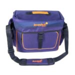 erkamp-outdoor-Levenhuk Zongo 60 Teleskop Çantası; Küçük