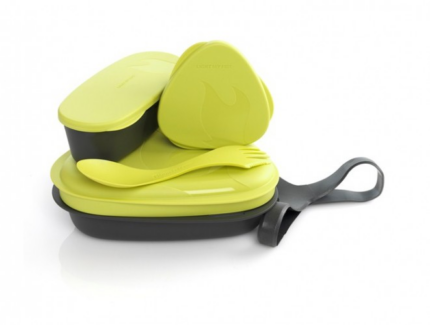 erkamp-outdoor-Light My Fire LunchKit Bio Yemek Seti