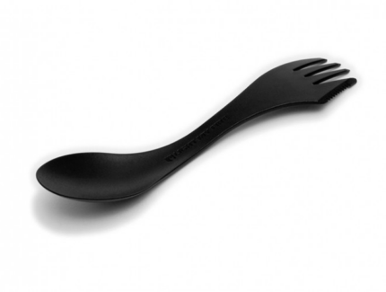 erkamp-outdoor-Light My Fire® Spork Original Kaşık-Çatal