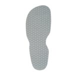 Lizard Fling SkinDark Grey Sandalet - Görsel 4