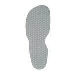 Lizard Fling SkinDark Grey Sandalet - Görsel 5