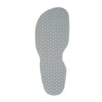 Lizard Fling SkinDark Grey Sandalet - Görsel 8