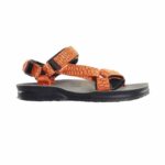 erkamp-outdoor-Lizard Hike Seed Sandalet - Turuncu