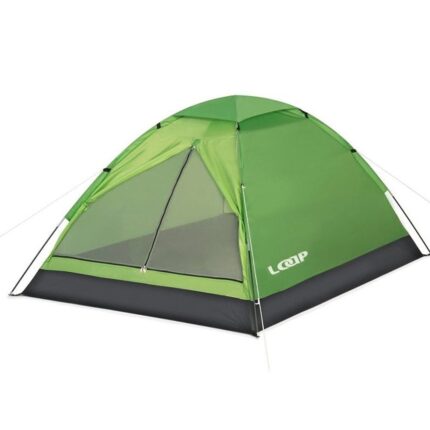 erkamp-outdoor-Loap Creek 2 Kişilik Kamp Çadırı