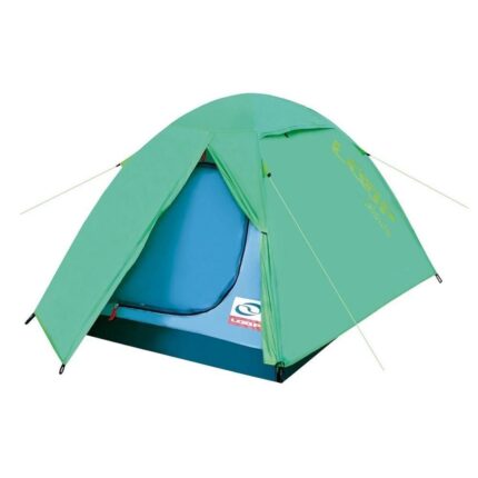 erkamp-outdoor-Loap Texas Pro 2 Kişilik Kamp Çadırı