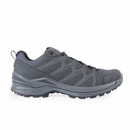 erkamp-outdoor-Lowa Innox Pro Gtx Lo Ayakkabı - Yeşil