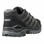 Lowa Maddox Gtx Lo Ayakkabı - Yeşil - Görsel 3