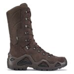 Lowa Z-11S Gtx Bot - Koyu Kahve - Görsel 2