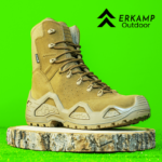 erkamp-outdoor-Lowa Z-8S Gtx C Coyete Op Bot