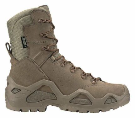 erkamp-outdoor-Lowa Z-8S Gtx Coyote Bot