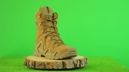 erkamp-outdoor-Lowa Zephyr Gtx Hi Coyote Op Bot
