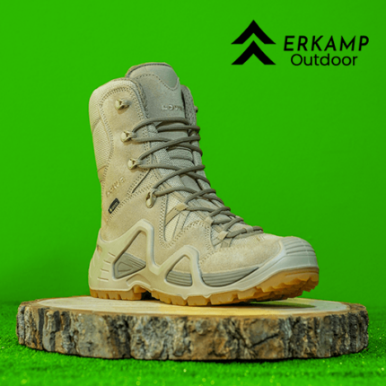 erkamp-outdoor-Lowa Zephyr Gtx Hi Desert Bot