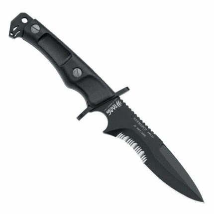 erkamp-outdoor-MAC SAN MARCO FIGHTING TACTICAL BICAK (KILIFLI)