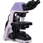 erkamp-outdoor-MAGUS Bio 240B Biyoloji Mikroskop