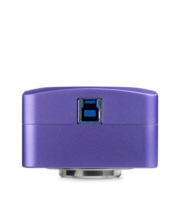 erkamp-outdoor-MAGUS CBF30 Dijital Kamera