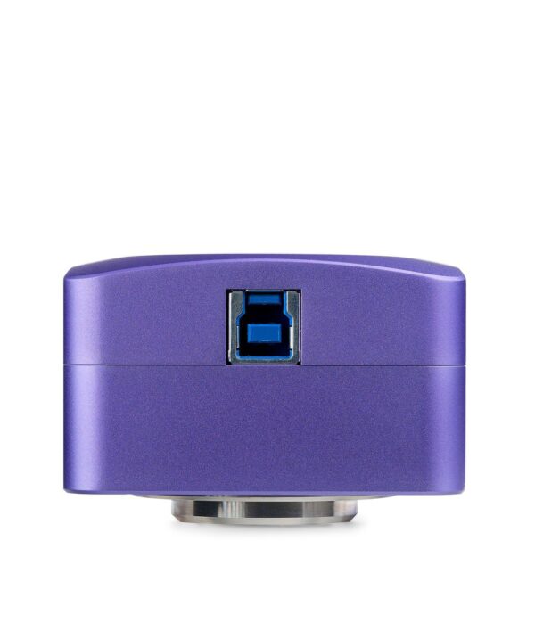 erkamp-outdoor-MAGUS CDF70 Dijital Kamera