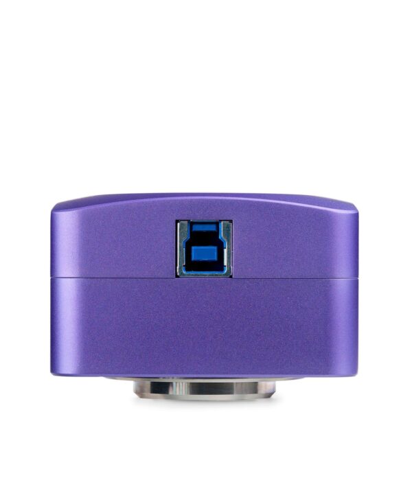 erkamp-outdoor-MAGUS CLM10 Dijital Kamera