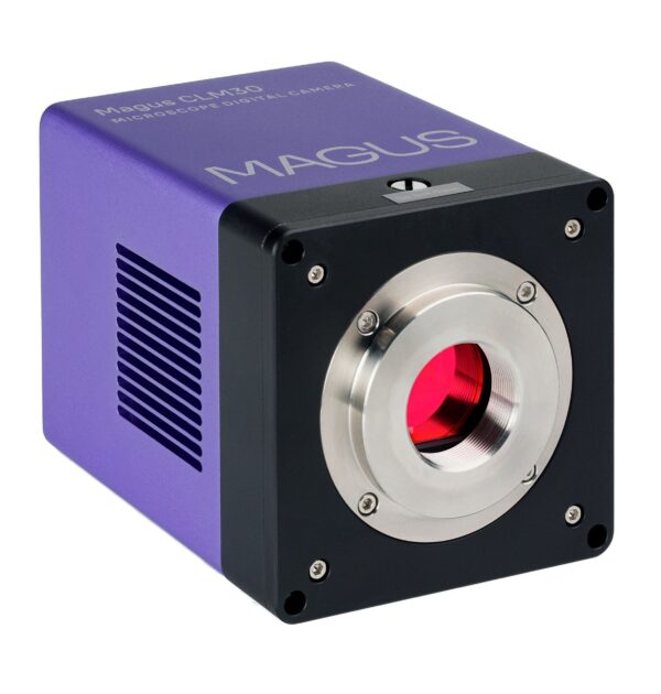 erkamp-outdoor-MAGUS CLM30 Dijital Kamera