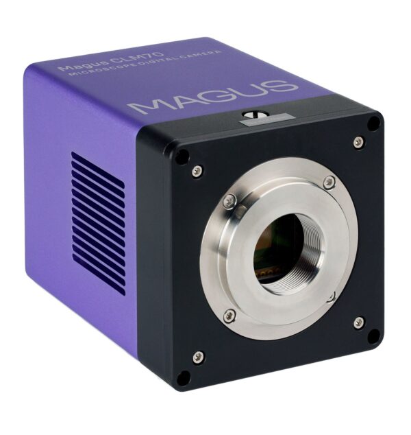 erkamp-outdoor-MAGUS CLM70 Dijital Kamera