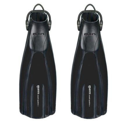 erkamp-outdoor-MARES AVANTIQUATTRO PLUS PALET SIYAH