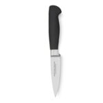 erkamp-outdoor-MARTTIIN KIDE VEGETABLE KNIFE BICAK