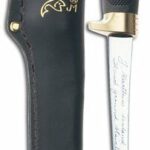 erkamp-outdoor-MARTTIINI 6'' FLETO BICAK